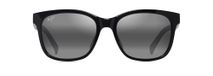 Maui Jim Lunettes de soleil polarisées Owelo