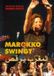 Megamoviestore Marokko Swingt / DVD / 2004
