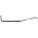Stiga Tige D'Ajustement Pour Boitier De Transmission Stiga - Ggp 22033281/0 - 122033281/0
