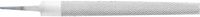 PFERD TOOLS HALFRONDE RASP 1552 250 K 2