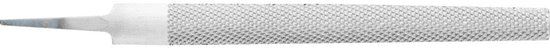 PFERD TOOLS HALFRONDE RASP 1552 250 K 2