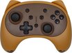 X-Rocker Wild Bear Nintendo Switch Controller - Bruin - Junior Gamers