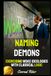 Naming Demons: Exorcising Woke Ideologies With Classical Logic