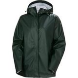 Helly Hansen Moss Waterdichte PU Jas Dames