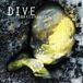Snakedressed Novecinquanta Dive - Novecinquanta (2 LP) ( Limited Edition) (Remastered) (Coloured Vinyl)
