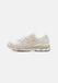 ASICS Gel-NYC "White Feather Grey" Uni, 1203A663-102, Taille : 41,5