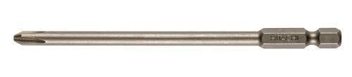 Hikoki Bit 1/4" Ph 2 - 109mm (2st) - 8717472810151