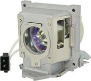 TEKLAMPS Lamp for BENQ SU964 (Lamp 1)