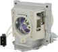 TEKLAMPS Lamp for BENQ SU964 (Lamp 1)