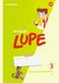 PASSWORT Westermann PASSWORT LUPE. Spracharbeitsheft 3 A und B