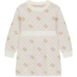 Guess Robe trapèze fille