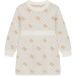 Guess Robe trapèze fille