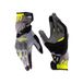 Leatt ADV HYDRADRI 5.5 handschoenen | neongeel | XL/EU10/US11