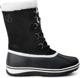 Dare2b Sneeuwlaarzen Womens Northstar
