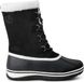 Dare2b Sneeuwlaarzen Womens Northstar