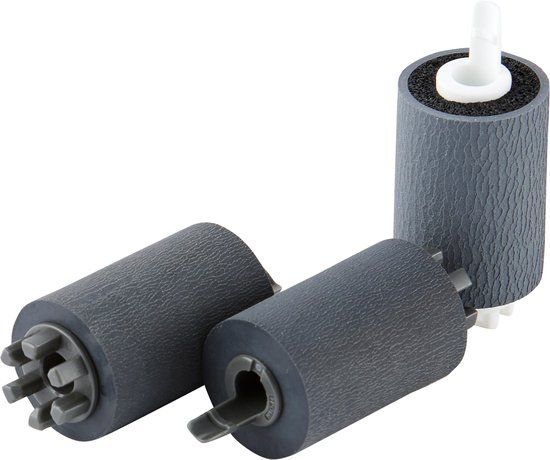 HP LaserJet Flow MP rollenkit