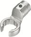 Gedore Ringsleutel 8797-16