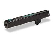 IBM Black Photoconductor 39V2279