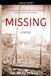 MISSING Libri GmbH MISSING (A gripping psychological thriller with a shocking twist you won't see coming) Paperback