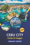 Cebu City Guida Di Viaggio 2026