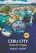 Cebu City Guida Di Viaggio 2026