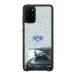 Molde FK Étui 3D Officiel Samsung Galaxy S20