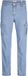 Jack & Jones Kane Barkley Jeans
