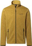 VAUDE Men's Rienza Jacket III, savanna, 3XL