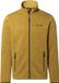 VAUDE Men's Rienza Jacket III, savanna, 3XL