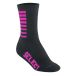 Chaussettes Longues Basic