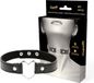 Coquette Hand Crafted Choker Heart