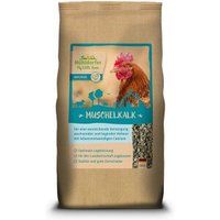 My Little Farm mosselkalk 2 kg