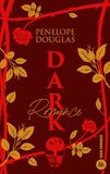 Dark Romance - Edition Collector