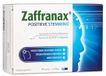 Zaffranax Mentaal Welzijn 90 Capsules
