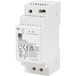 TRU COMPONENTS TRU COMPONENTS TC-10580812 DIN-rail netvoeding 24 V/DC 1.5 A 36 W