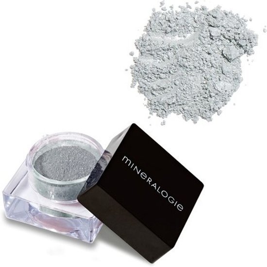 Mineralogie Eye Shadow Loose Winter