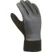 Cairn Gants d'hiver Warm Touch Gris/Noir