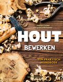 Veltman Uitgevers B.V. Veltman Uitgevers Houtbewerken