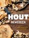 Veltman Uitgevers B.V. Veltman Uitgevers Houtbewerken