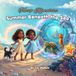Summer Beneath the Sea: Teacup Adventures