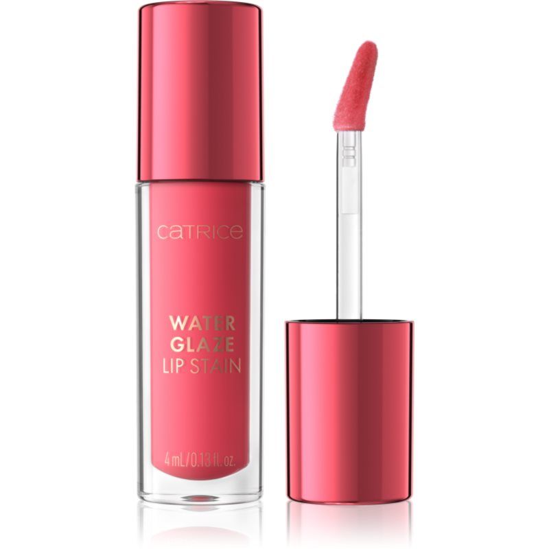 Catrice Water Glaze