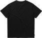 Mystic 2025 Tactic Homme Manches Courtes Coupe Ample Lycra à Séchage Rapide Gilet 350