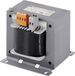 Block ST 130/23/24 Stuurtransformator, Scheidingstransformator, Veiligheidstransformator 1 x 219 V/AC, 230 V/AC, 241 V/AC 1 x 24 V/AC 130 VA