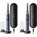 Oral-B iO9 Magnetische tandenborstels 2 st