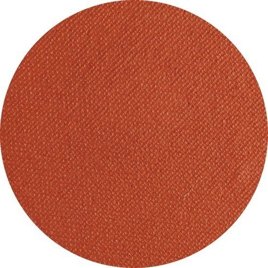 Superstar Bruin 030 - Schmink - 16 gram