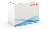 Xerox Imaging Unit (bij normaal gebruik niet vereist heeft lange levensduur)