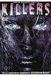 Megamoviestore Killers - DVD