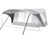 Obelink Triumph avancée taille 15