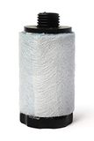 Reservepatroon Truma Reservepatroon voor gasfilter