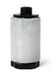 Reservepatroon Truma Reservepatroon voor gasfilter